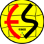 Eskişehirspor Espor :)
