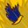 BiRD-