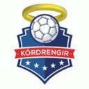 Kórdrengir