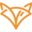 Team DeftFox R6