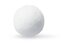 BOLA DE NEVE