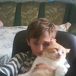 nep1oxo#