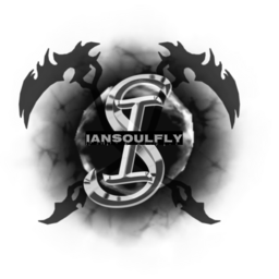 Iansoulfly#
