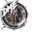 DeathMark eSports