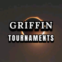 Griffin Tournaments