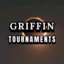 Griffin Tournaments
