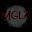 MGLA