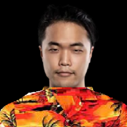 Hunterkoo#