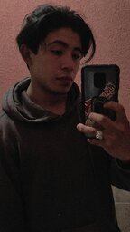 Julio_Csr#7897