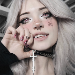 ! Ale.#