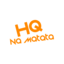 HQNaMatata (was deleted at: 2024-06-18T06:56:22.8270624Z)