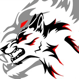 Sacrificer2k