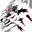 Sacrificer2k
