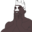 ketrabz
