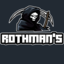 Rothman's