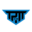 The Pinchmen Blue
