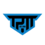 The Pinchmen Blue