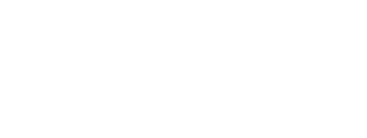 Free Skies Championships