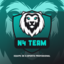 N4 TEAM