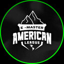 E-Masters American League