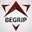 BEGRIP´