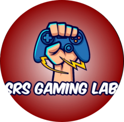 SRS Gaming Lab