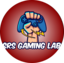SRS Gaming Lab
