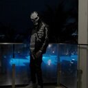 Efootball Gamers Pro