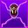 LLT E-sports