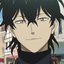 gogoebis bususebi (was deleted at: 2020-09-29T08:47:42.0915737Z)