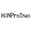 HUNProDuo