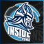iNsidePowa