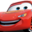 Ka-Chow