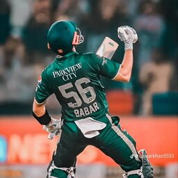 Syed Jawad Ali Kazmi