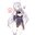 Kawaii Sakura (was deleted at: 2021-02-06T06:04:52.8867696Z)