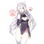 Kawaii Sakura (was deleted at: 2021-02-06T06:04:52.8867696Z)