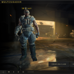 Ray34