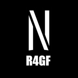 R4gf