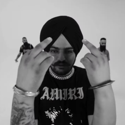 Maninder Maan