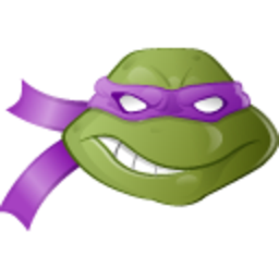 Isi
