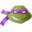 Isi
