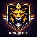 King of DIE