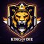 King of DIE
