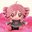 Teto Clan