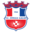 alexanderz