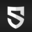 Scuffed-eSports
