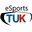 Esport TUK