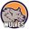 Wulves
