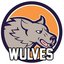 Wulves