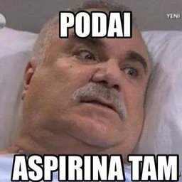 janiminatora